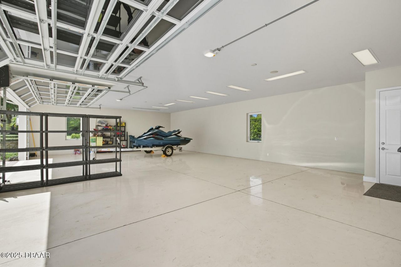 427 Pine Bluff Trail, Ormond Beach, FL 32174 Photo