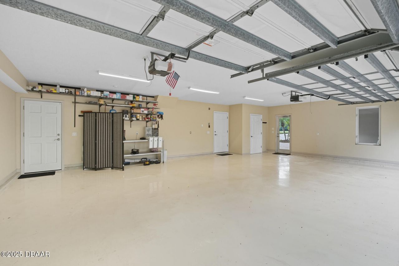 427 Pine Bluff Trail, Ormond Beach, FL 32174 Photo