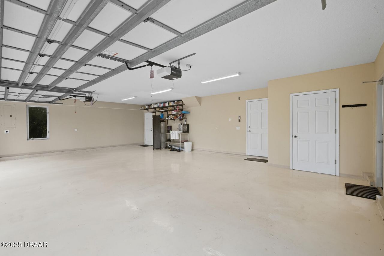 427 Pine Bluff Trail, Ormond Beach, FL 32174 Photo