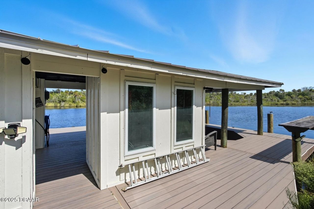 427 Pine Bluff Trail, Ormond Beach, FL 32174 Photo