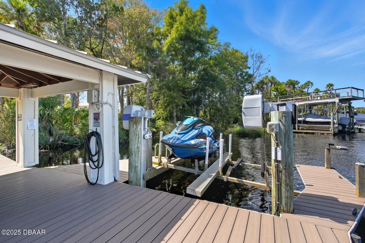 427 Pine Bluff Trail, Ormond Beach, FL 32174 Photo