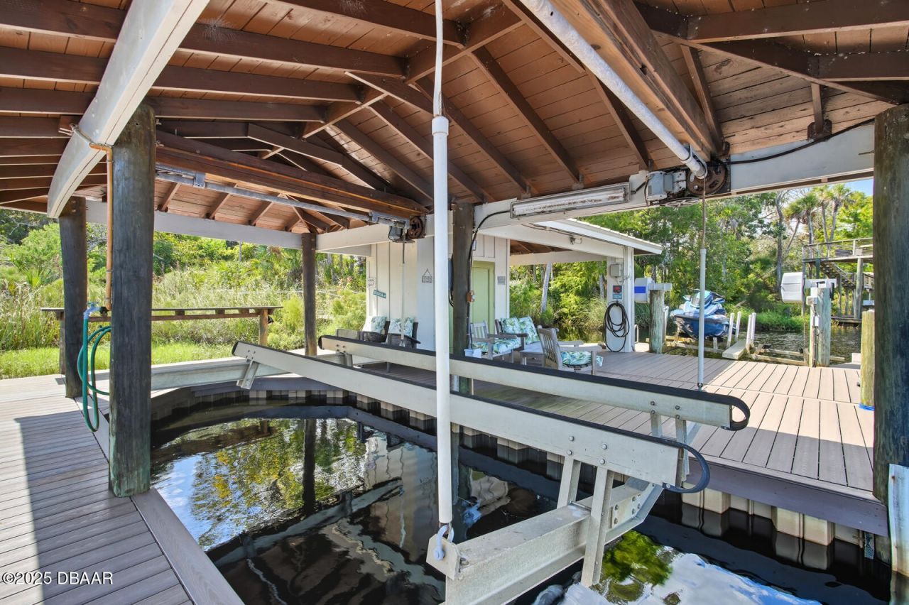 427 Pine Bluff Trail, Ormond Beach, FL 32174 Photo