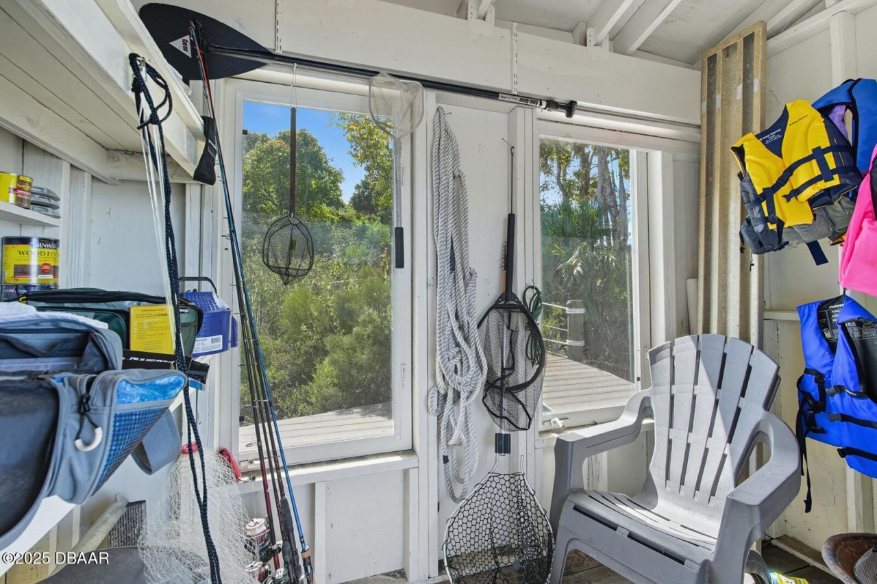 427 Pine Bluff Trail, Ormond Beach, FL 32174 Photo