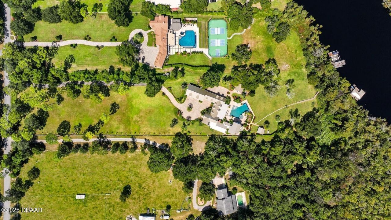 427 Pine Bluff Trail, Ormond Beach, FL 32174 Photo