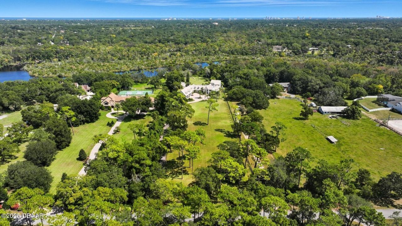 427 Pine Bluff Trail, Ormond Beach, FL 32174 Photo