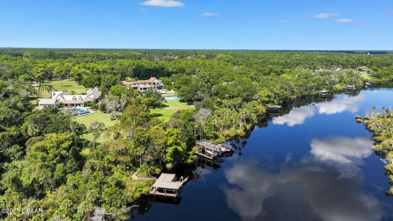 427 Pine Bluff Trail, Ormond Beach, FL 32174 Photo