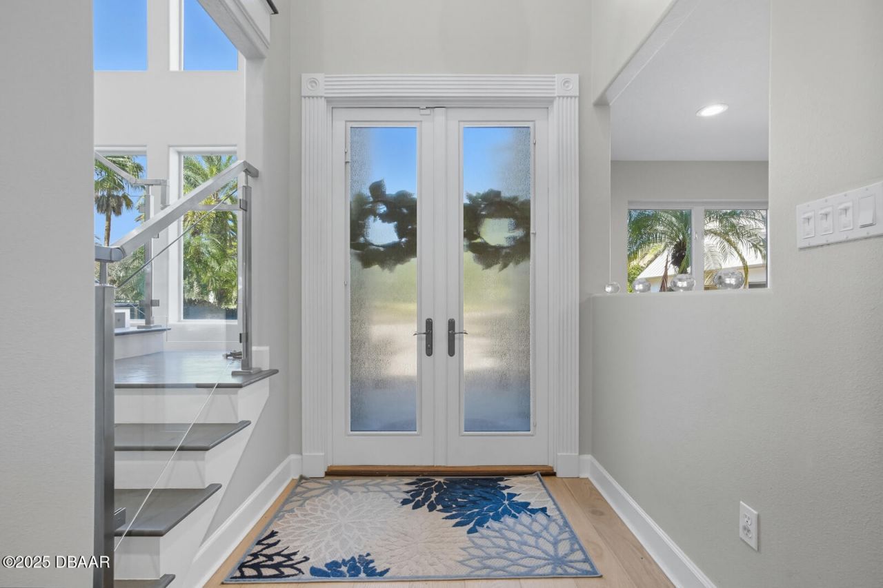 427 Pine Bluff Trail, Ormond Beach, FL 32174 Photo