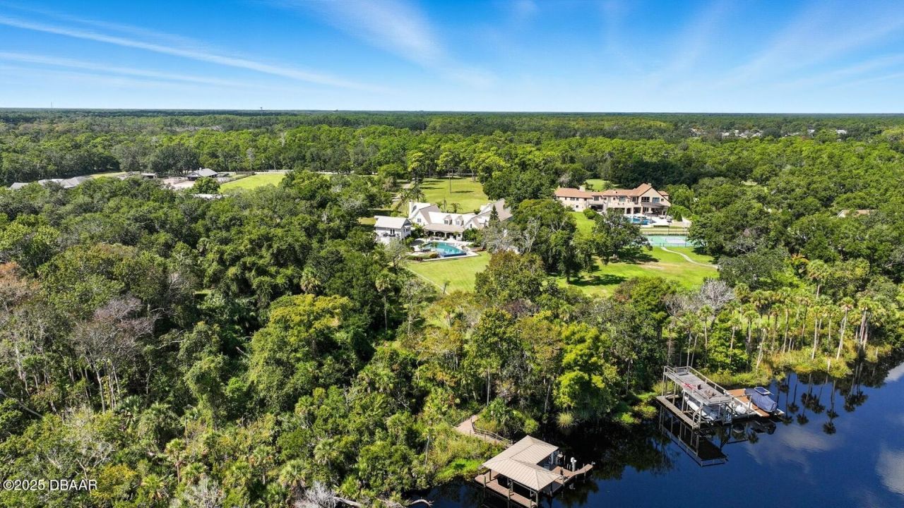 427 Pine Bluff Trail, Ormond Beach, FL 32174 Photo