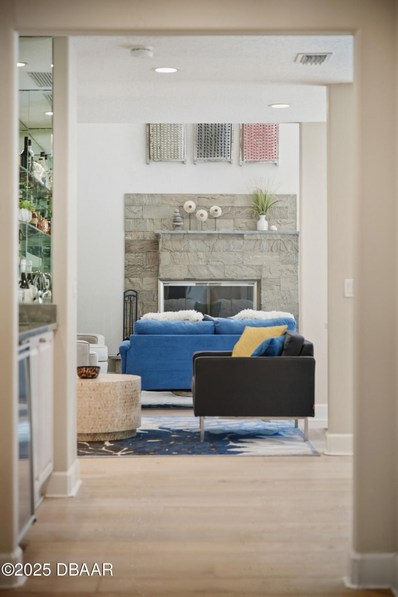 427 Pine Bluff Trail, Ormond Beach, FL 32174 Photo