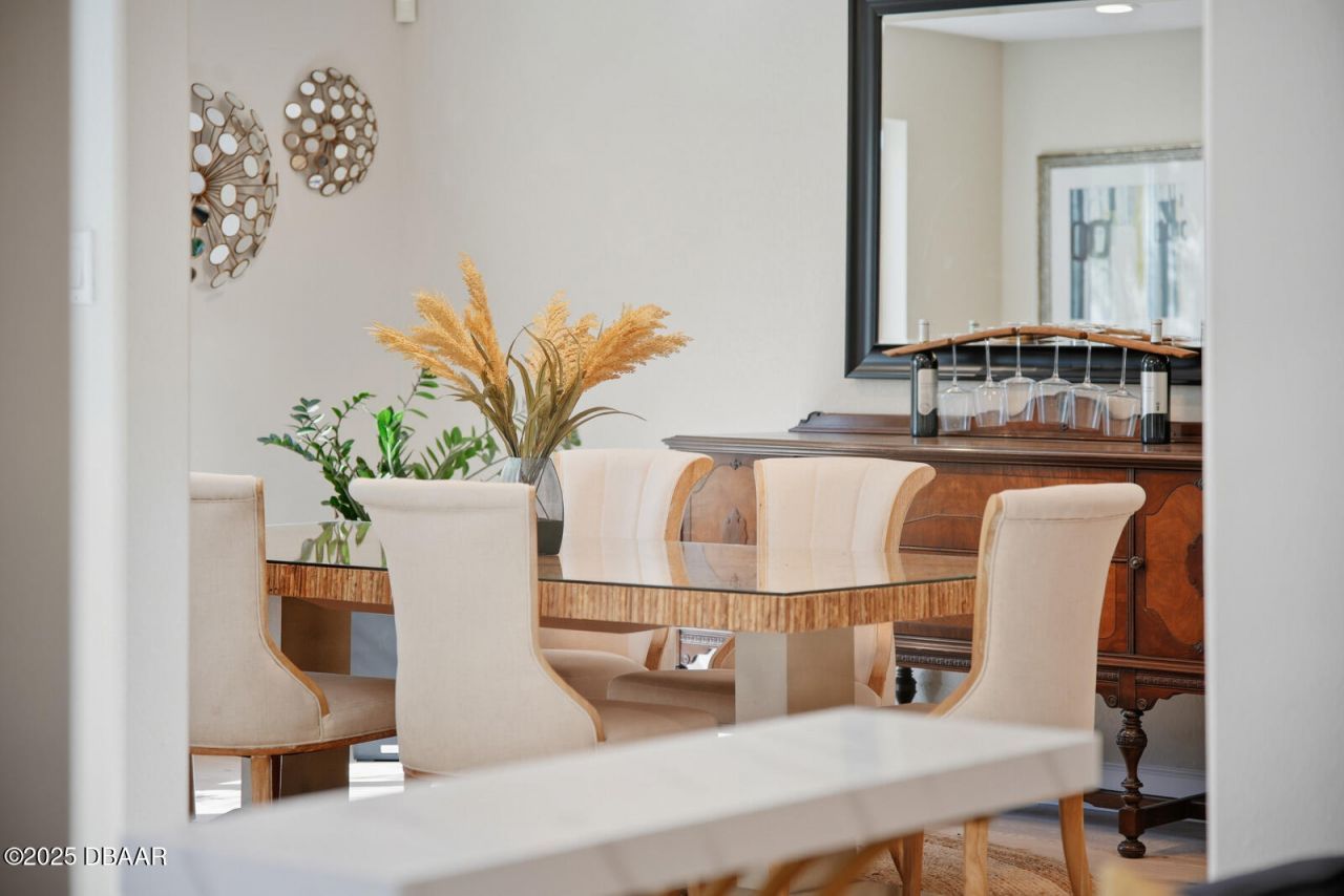 427 Pine Bluff Trail, Ormond Beach, FL 32174 Photo