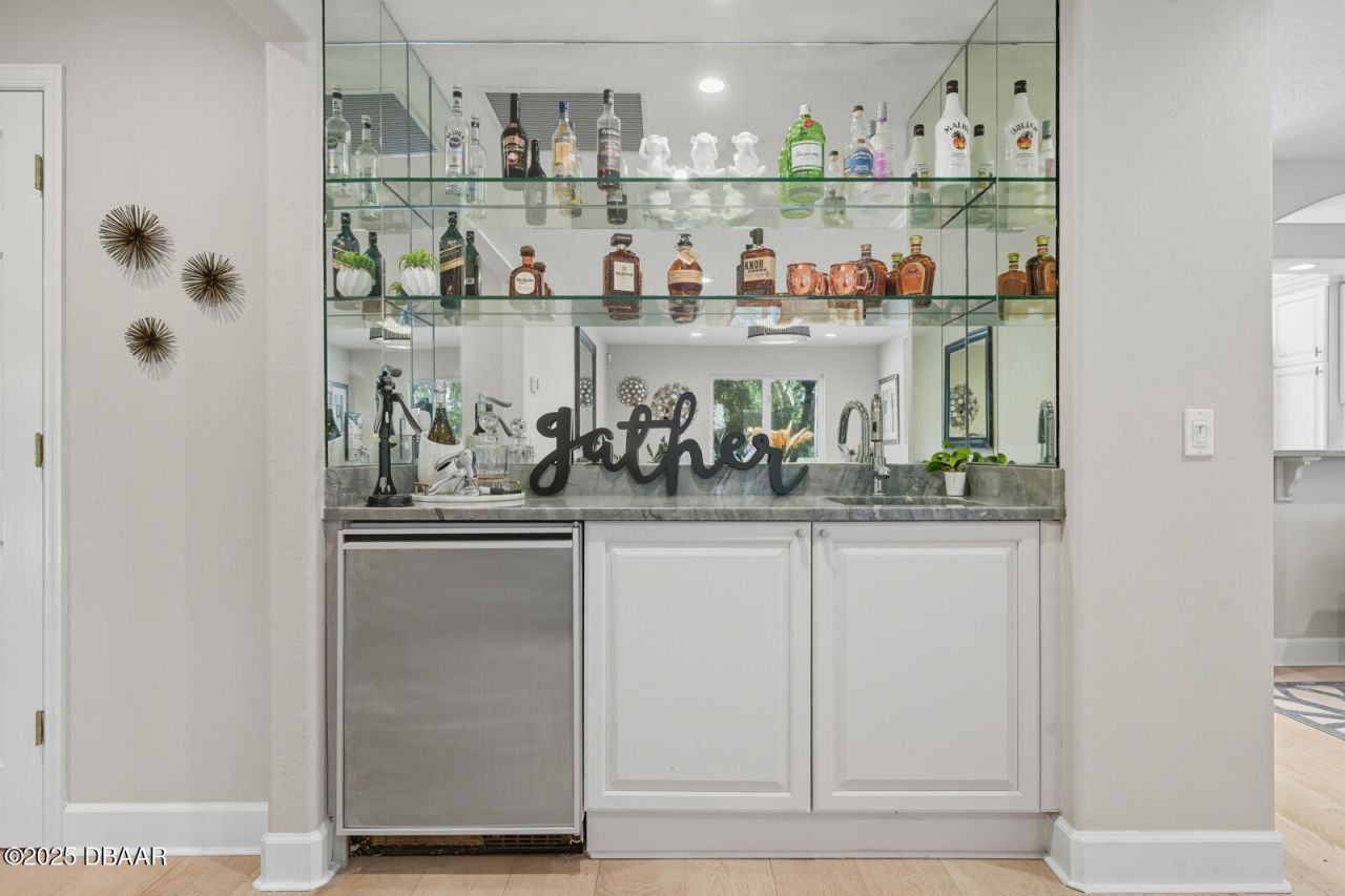 427 Pine Bluff Trail, Ormond Beach, FL 32174 Photo