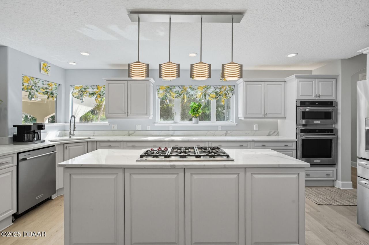 427 Pine Bluff Trail, Ormond Beach, FL 32174 Photo