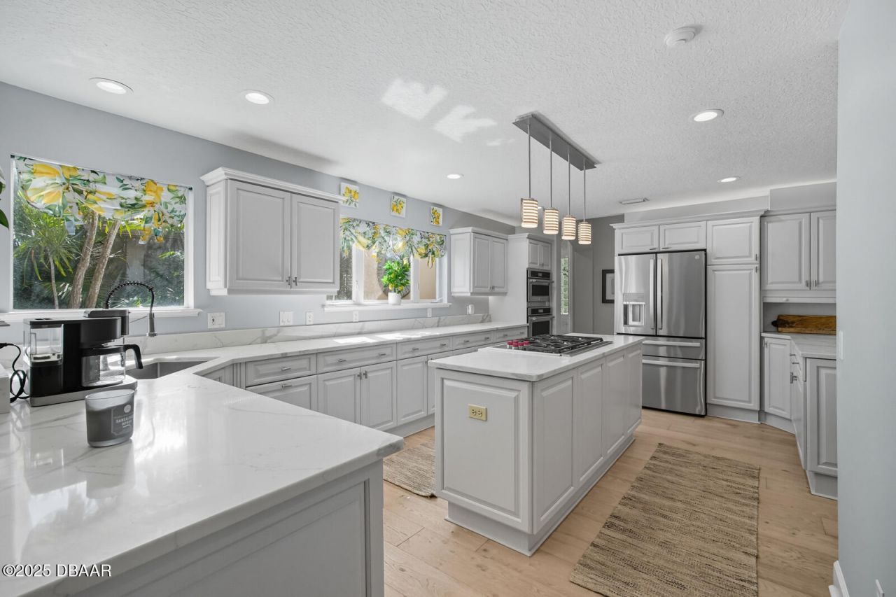 427 Pine Bluff Trail, Ormond Beach, FL 32174 Photo