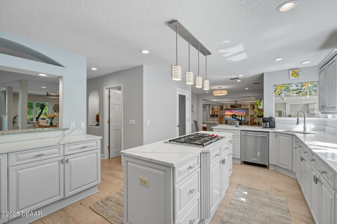 427 Pine Bluff Trail, Ormond Beach, FL 32174 Photo