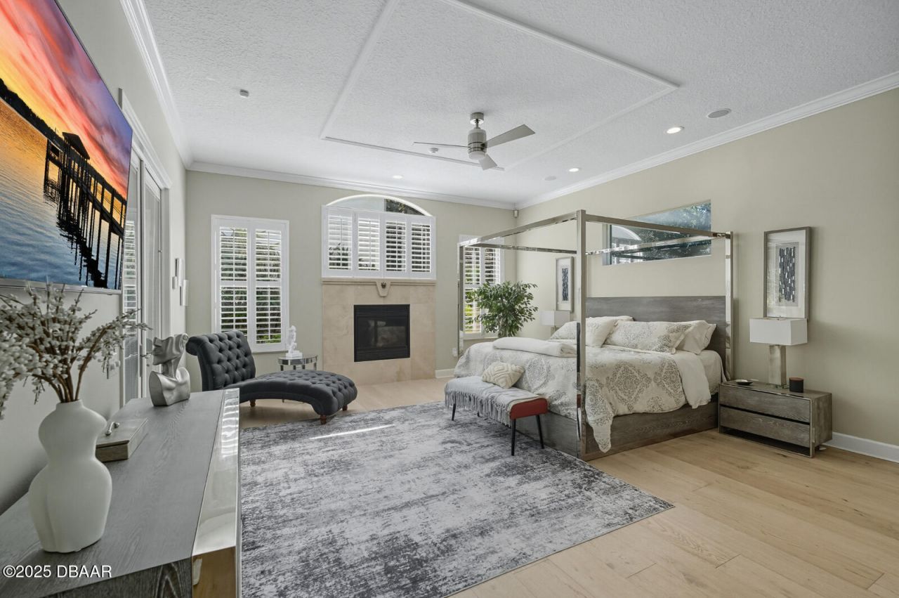 427 Pine Bluff Trail, Ormond Beach, FL 32174 Photo