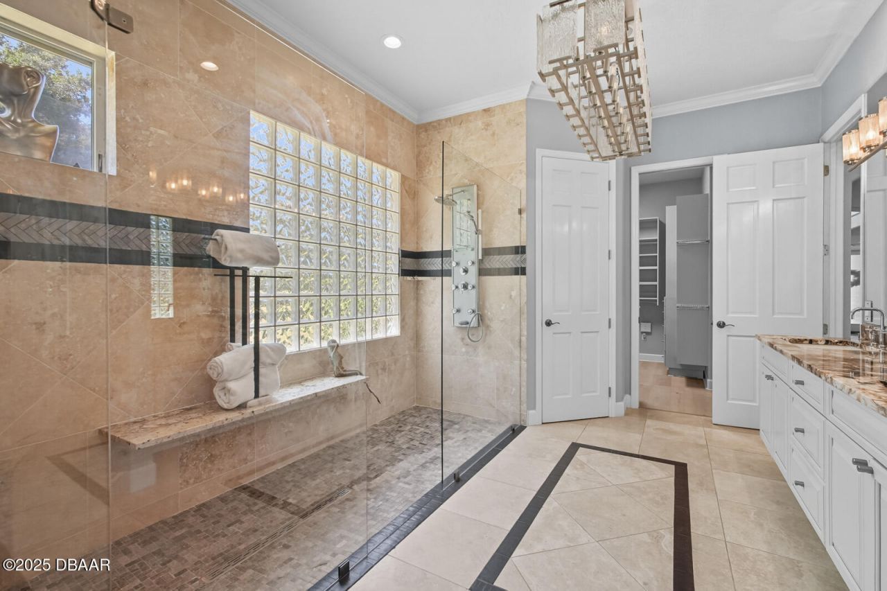 427 Pine Bluff Trail, Ormond Beach, FL 32174 Photo