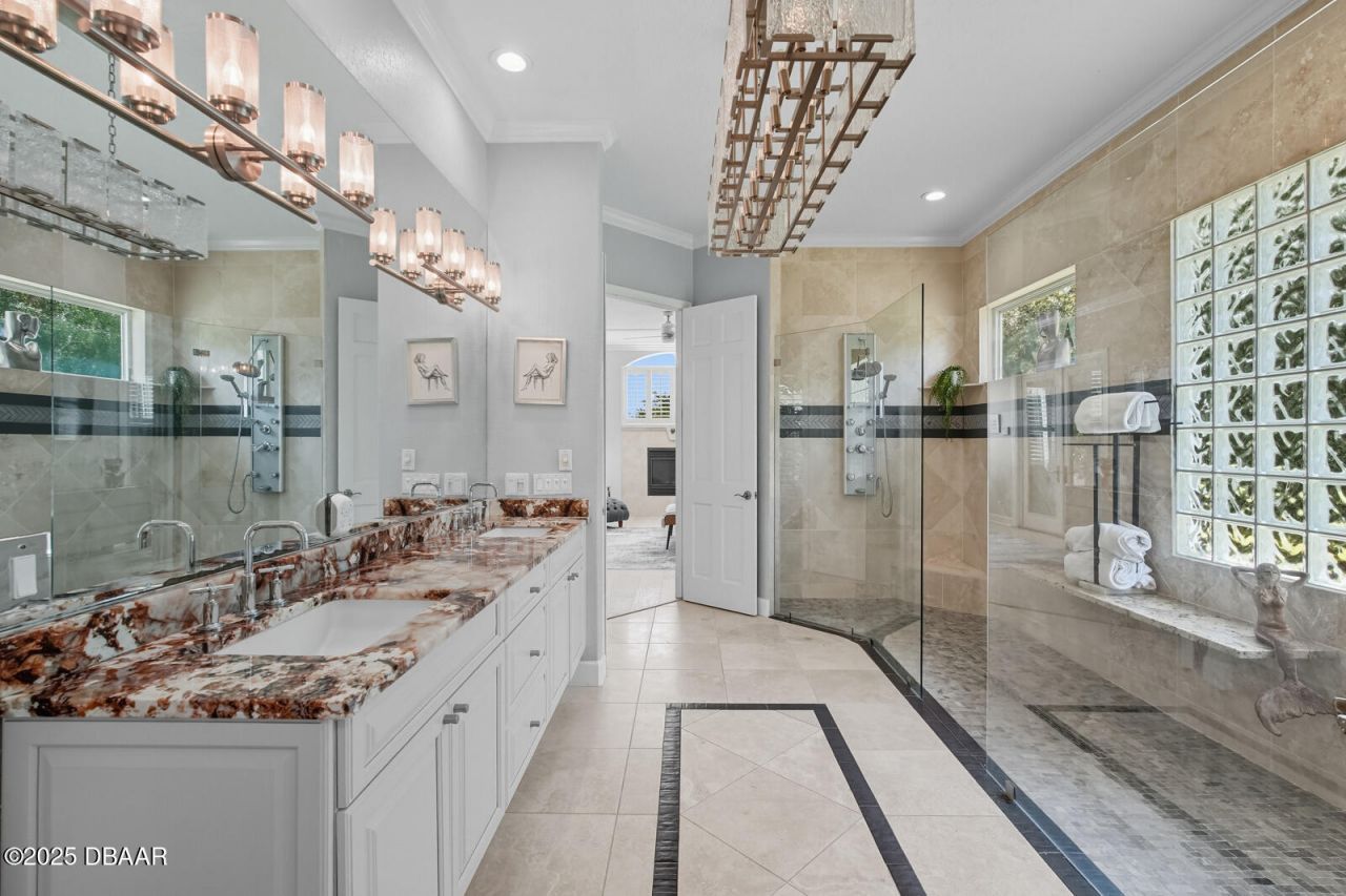 427 Pine Bluff Trail, Ormond Beach, FL 32174 Photo