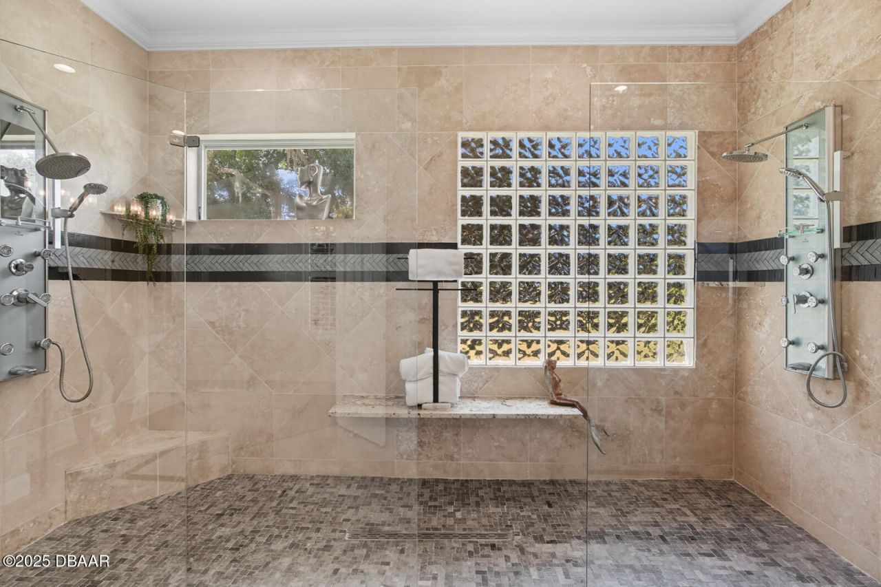 427 Pine Bluff Trail, Ormond Beach, FL 32174 Photo