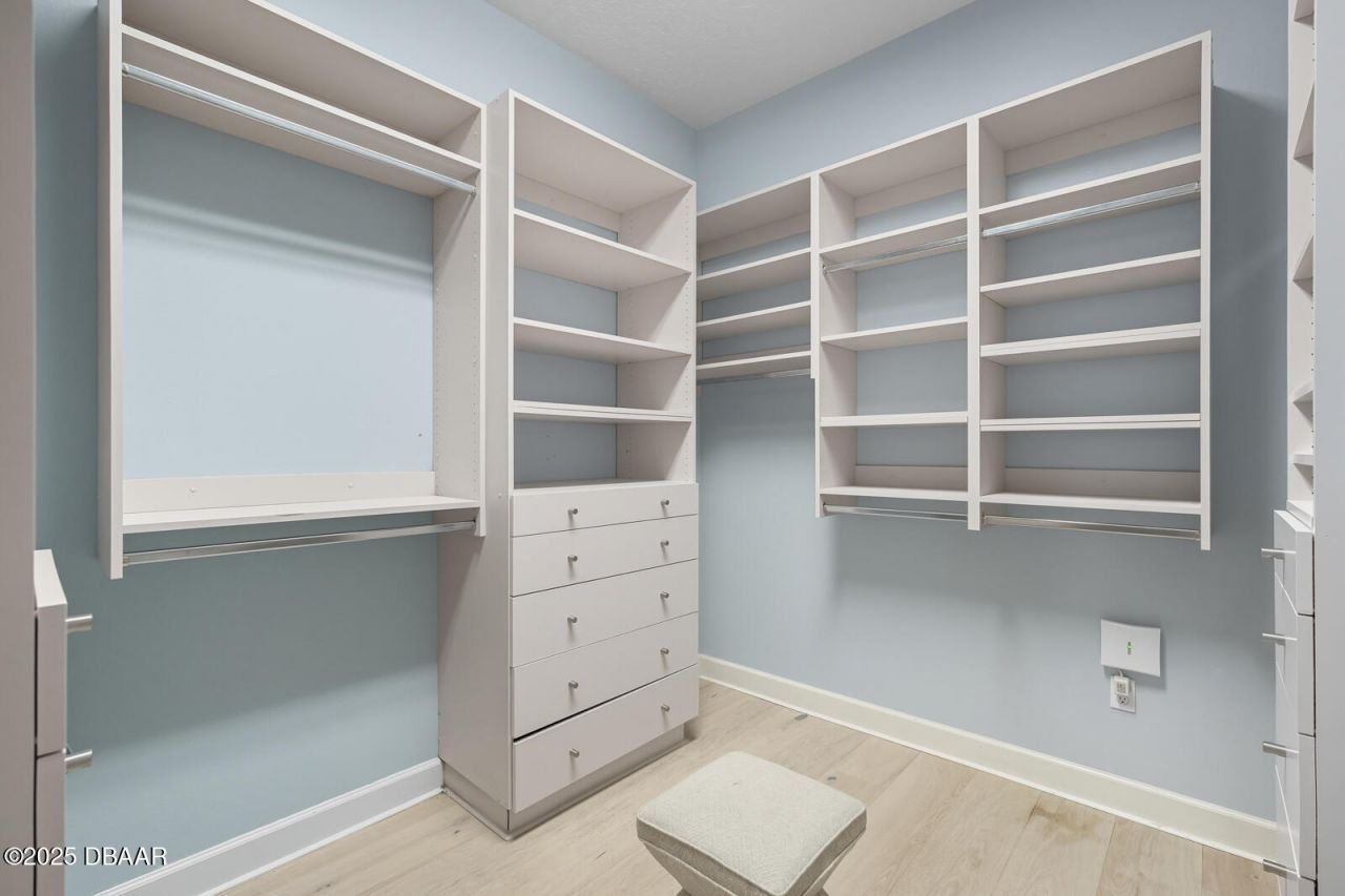 427 Pine Bluff Trail, Ormond Beach, FL 32174 Photo