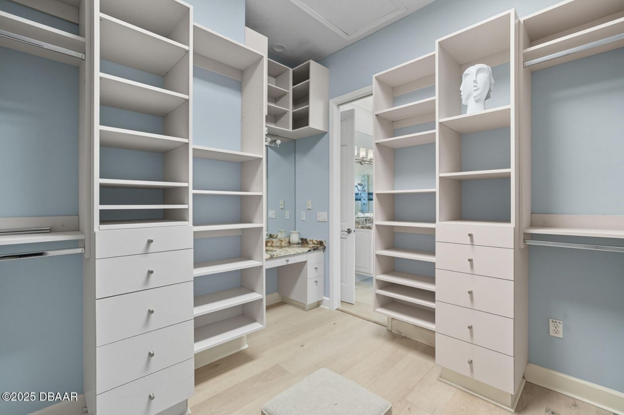 427 Pine Bluff Trail, Ormond Beach, FL 32174 Photo