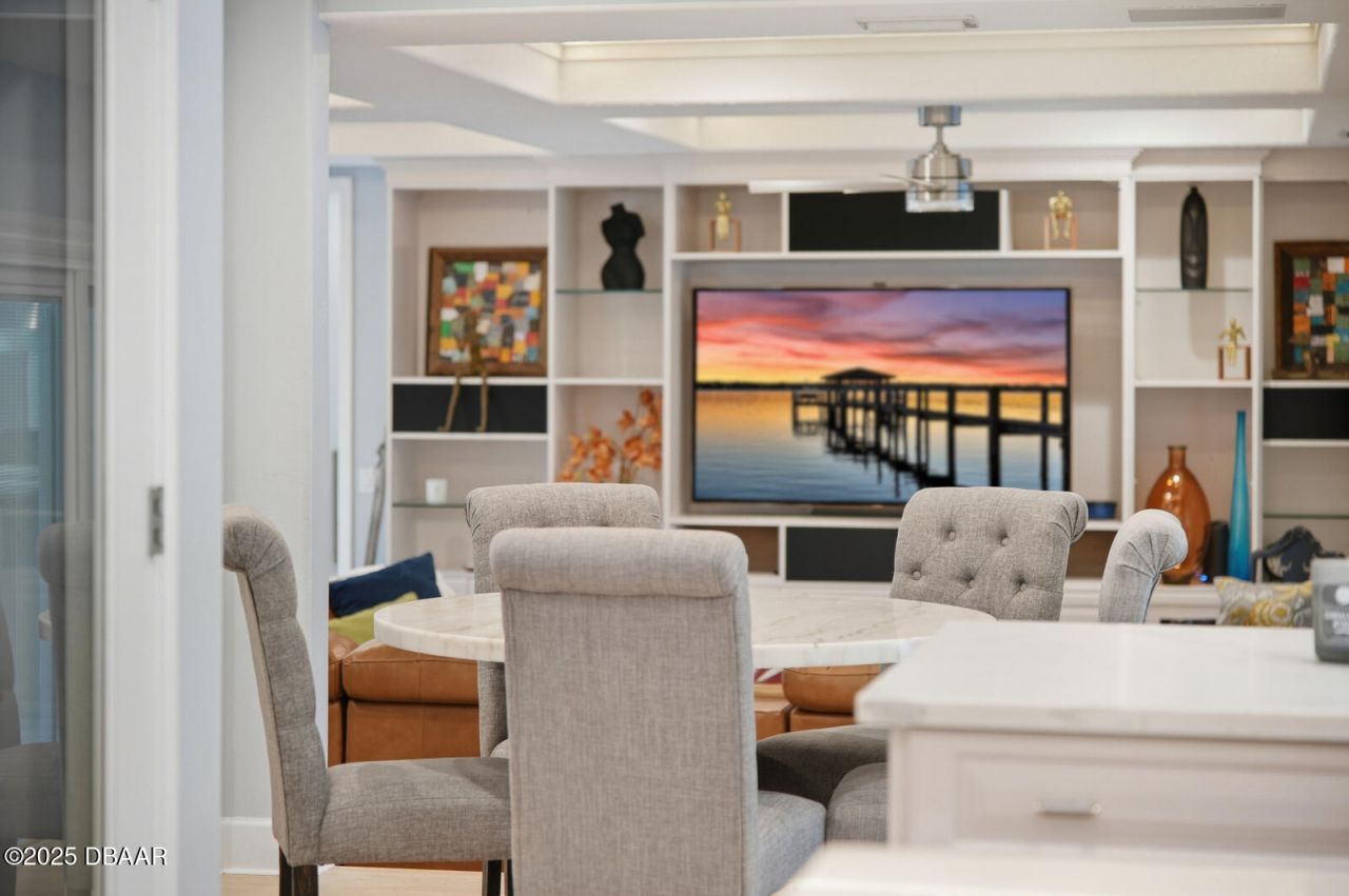 427 Pine Bluff Trail, Ormond Beach, FL 32174 Photo