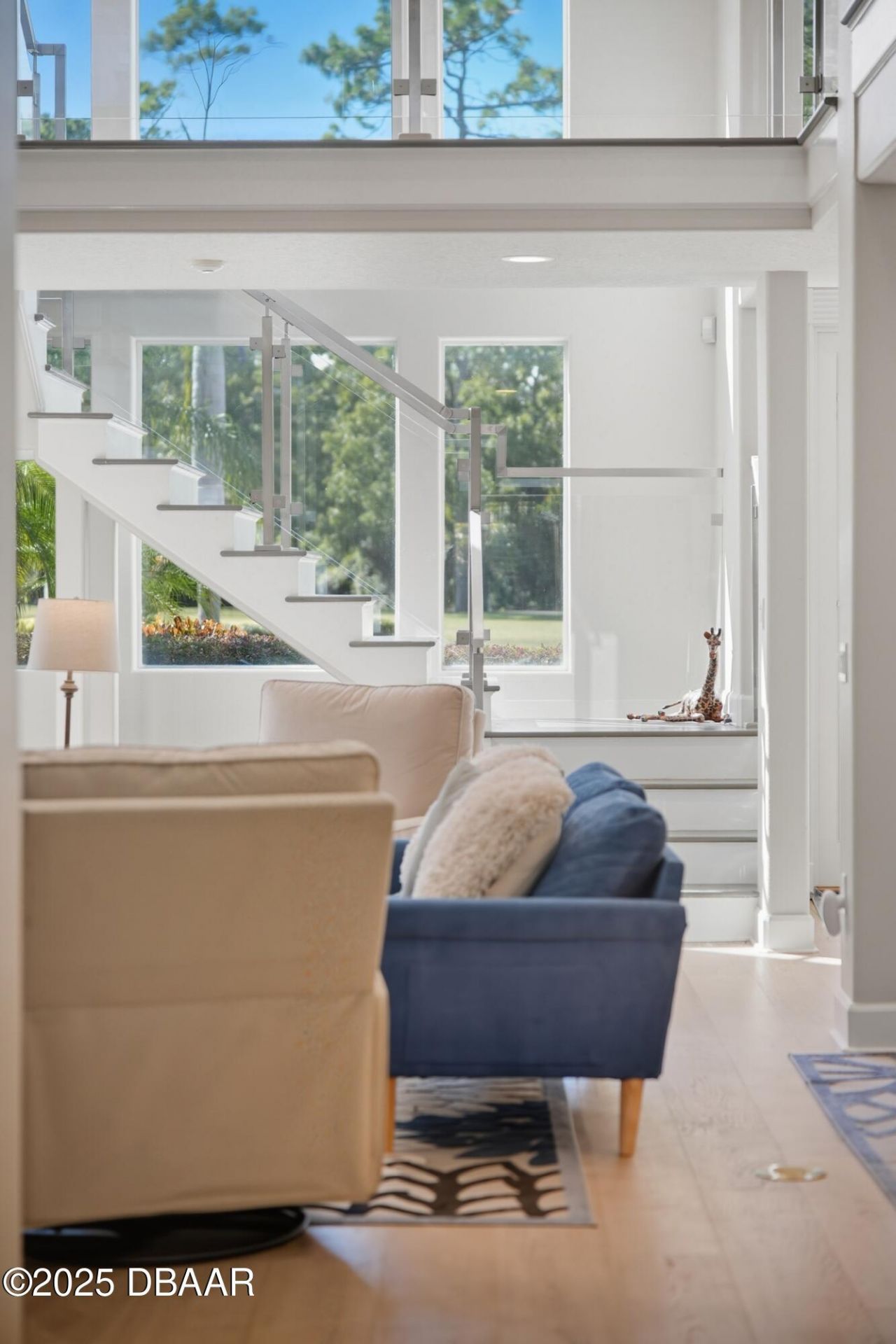 427 Pine Bluff Trail, Ormond Beach, FL 32174 Photo