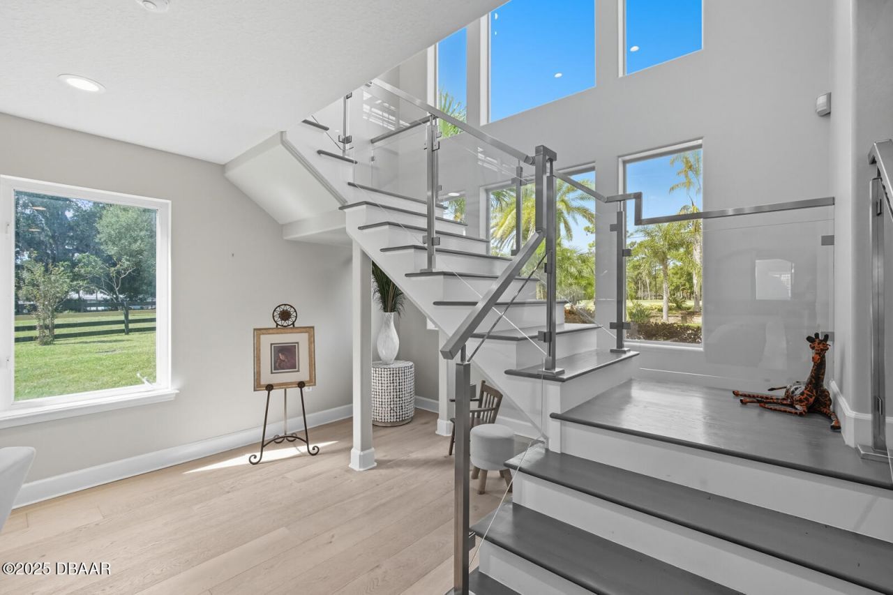 427 Pine Bluff Trail, Ormond Beach, FL 32174 Photo