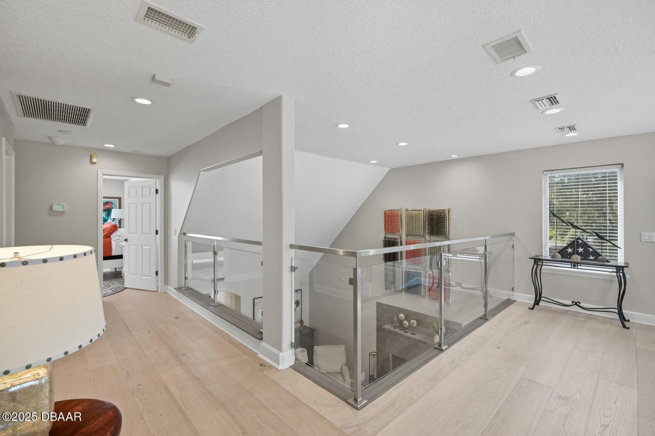 427 Pine Bluff Trail, Ormond Beach, FL 32174 Photo