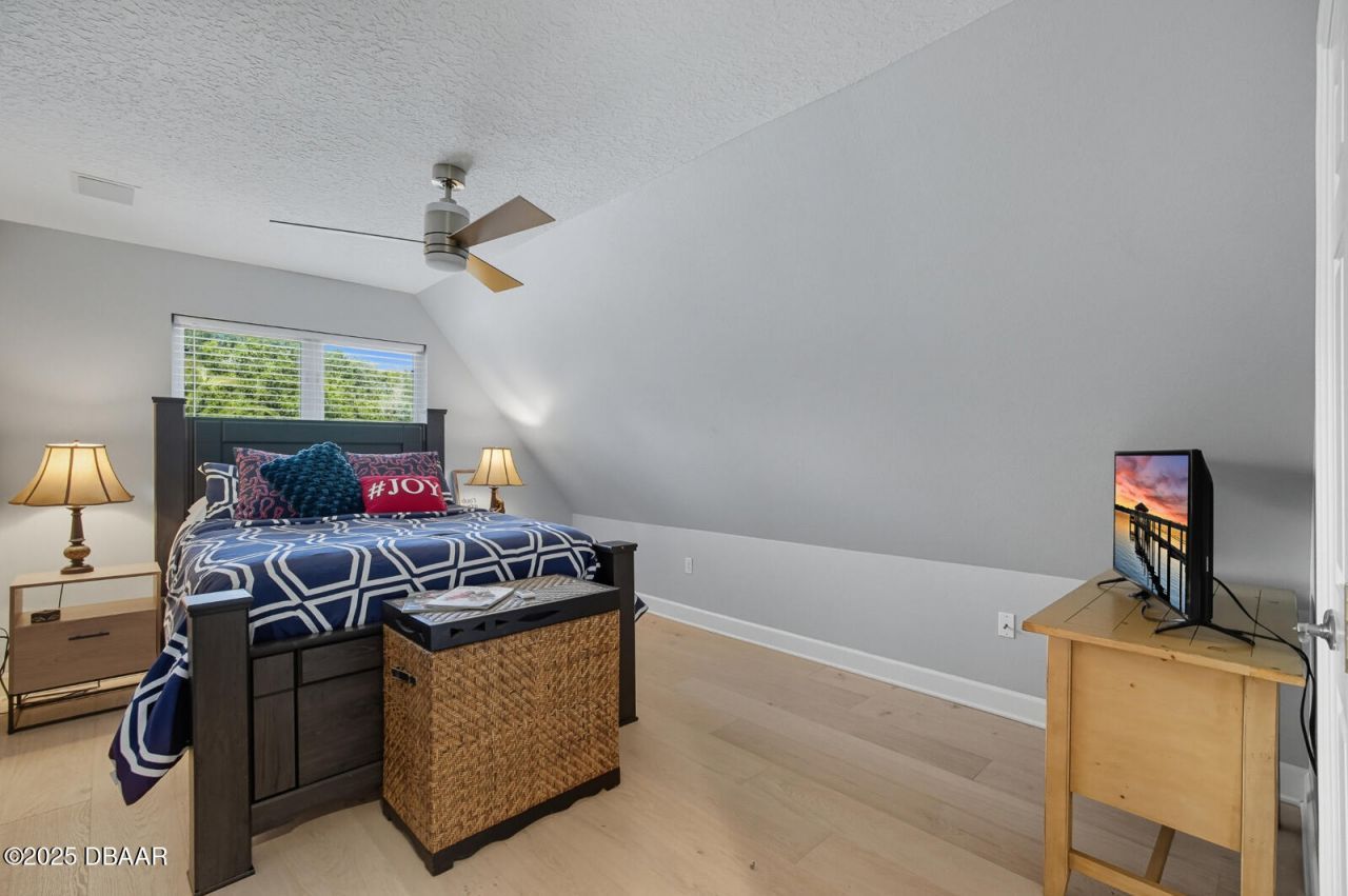 427 Pine Bluff Trail, Ormond Beach, FL 32174 Photo