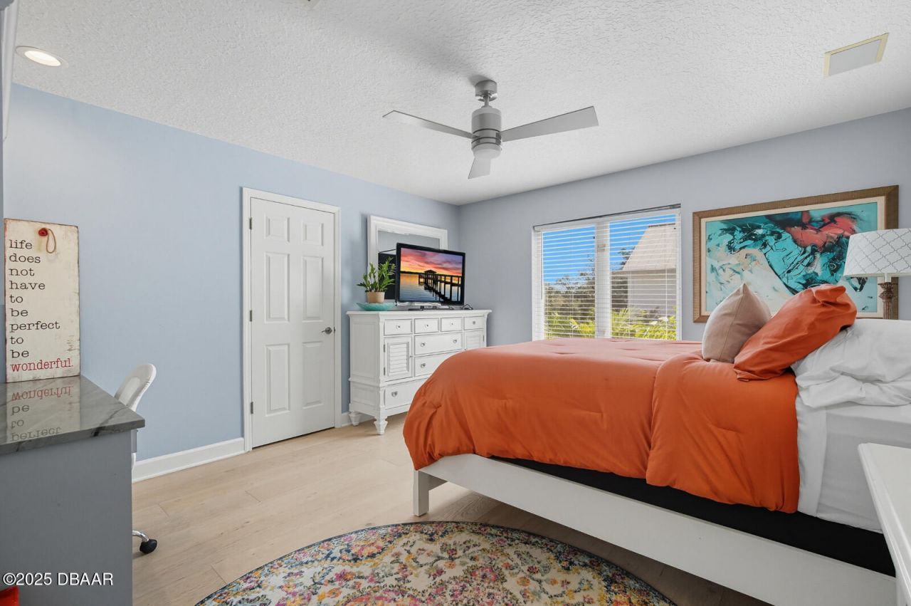 427 Pine Bluff Trail, Ormond Beach, FL 32174 Photo