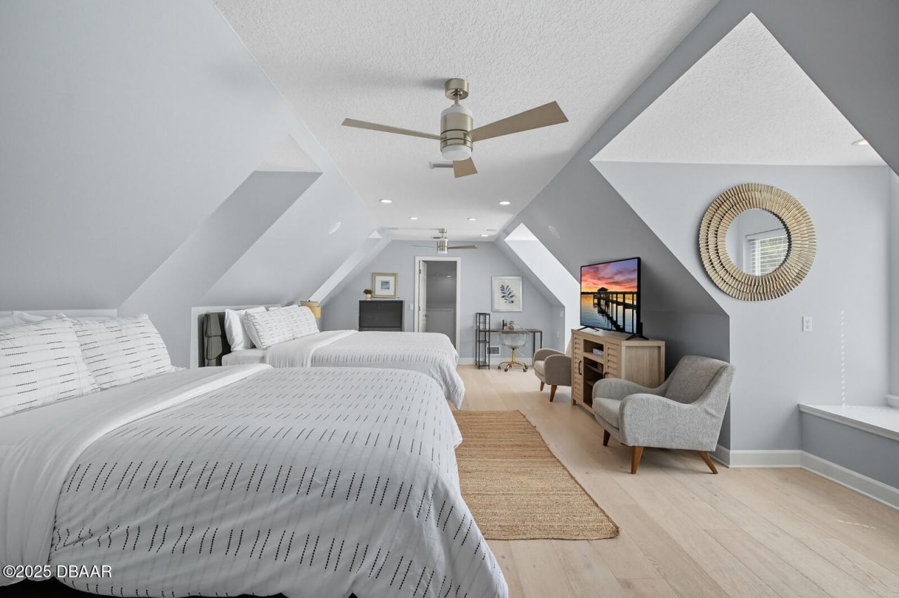 427 Pine Bluff Trail, Ormond Beach, FL 32174 Photo