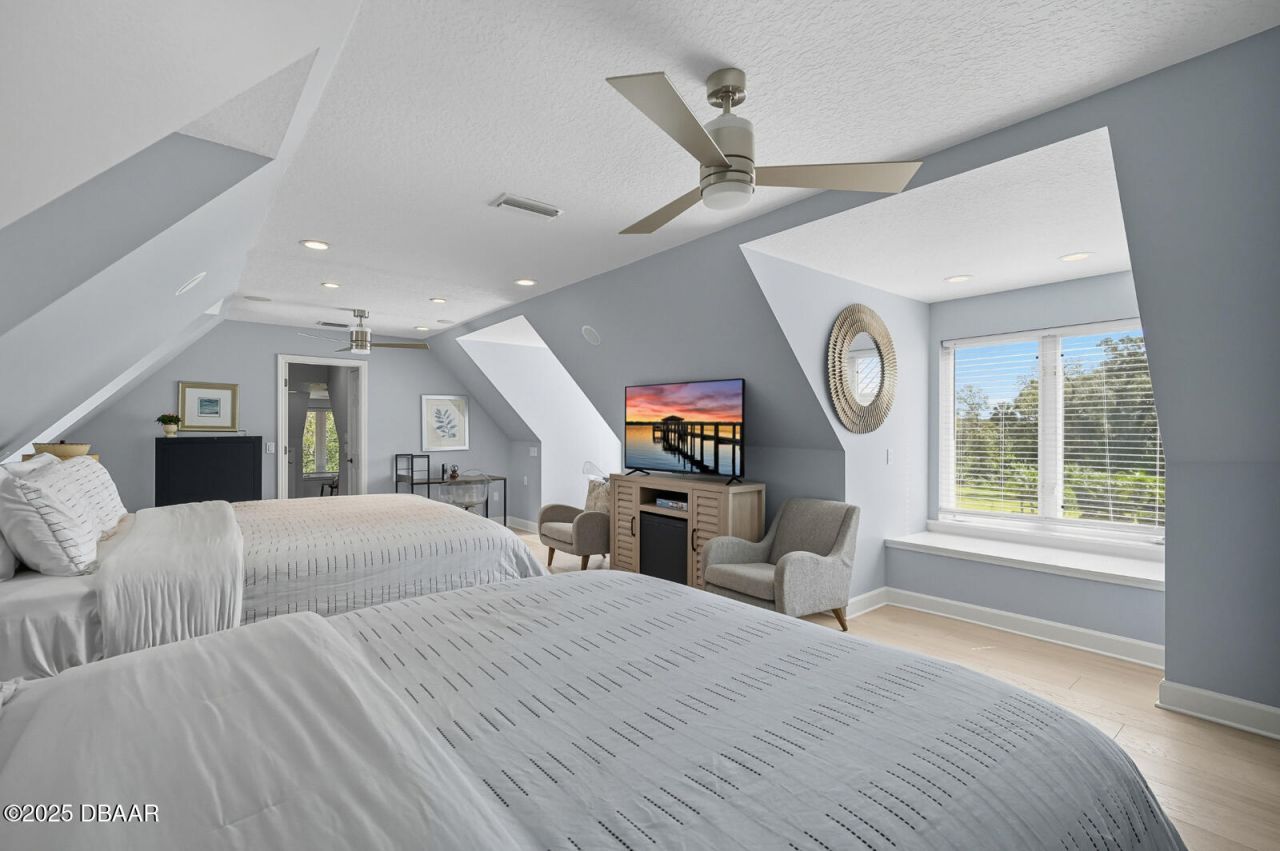 427 Pine Bluff Trail, Ormond Beach, FL 32174 Photo