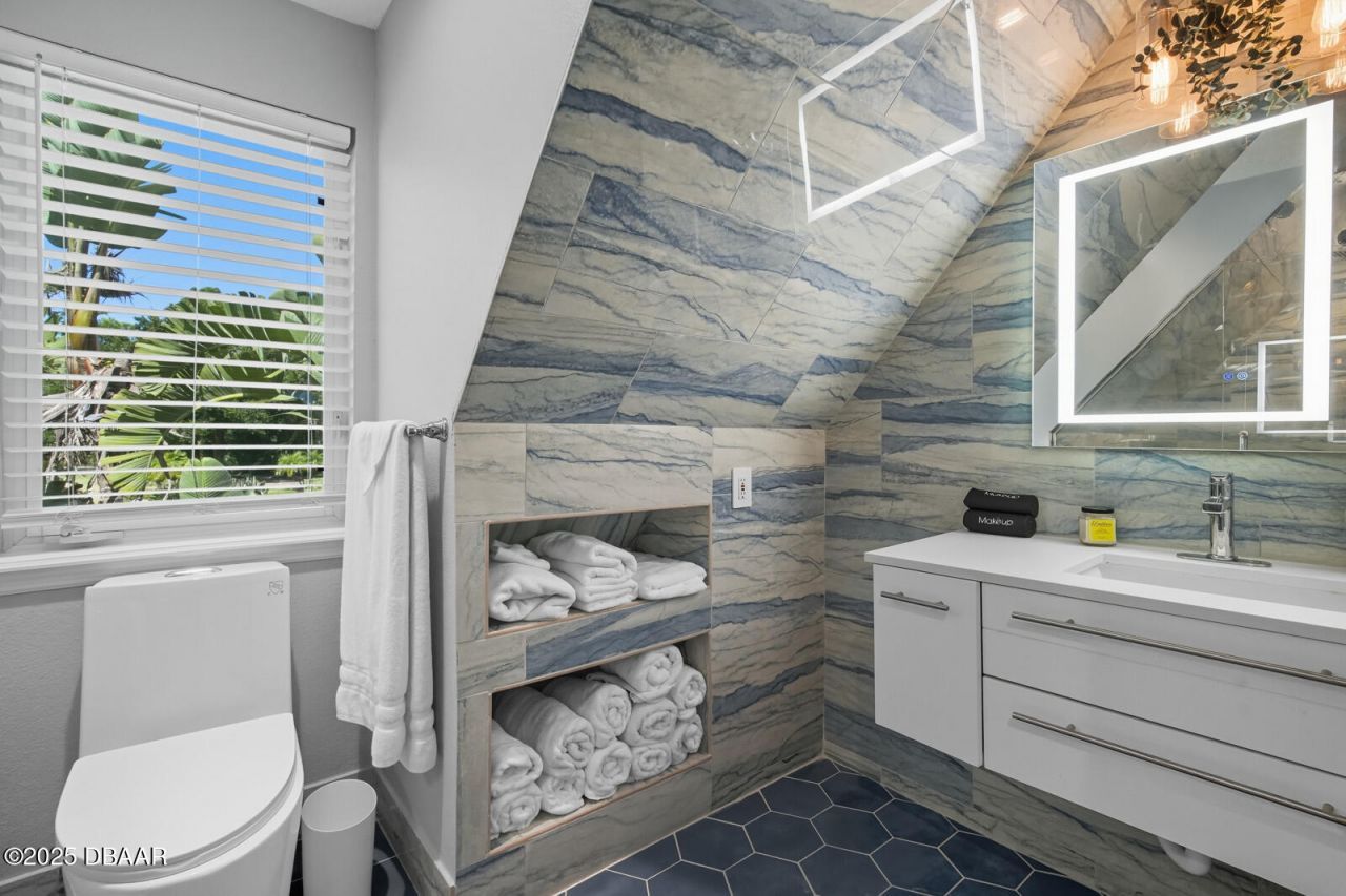 427 Pine Bluff Trail, Ormond Beach, FL 32174 Photo