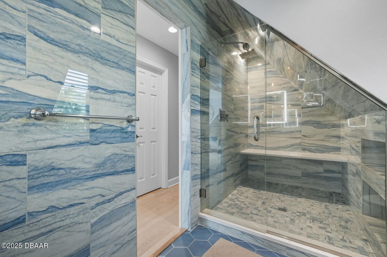 427 Pine Bluff Trail, Ormond Beach, FL 32174 Photo