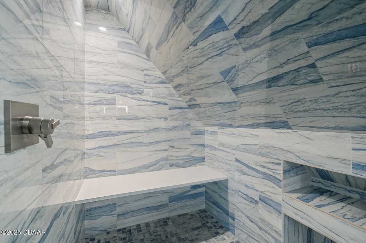 427 Pine Bluff Trail, Ormond Beach, FL 32174 Photo