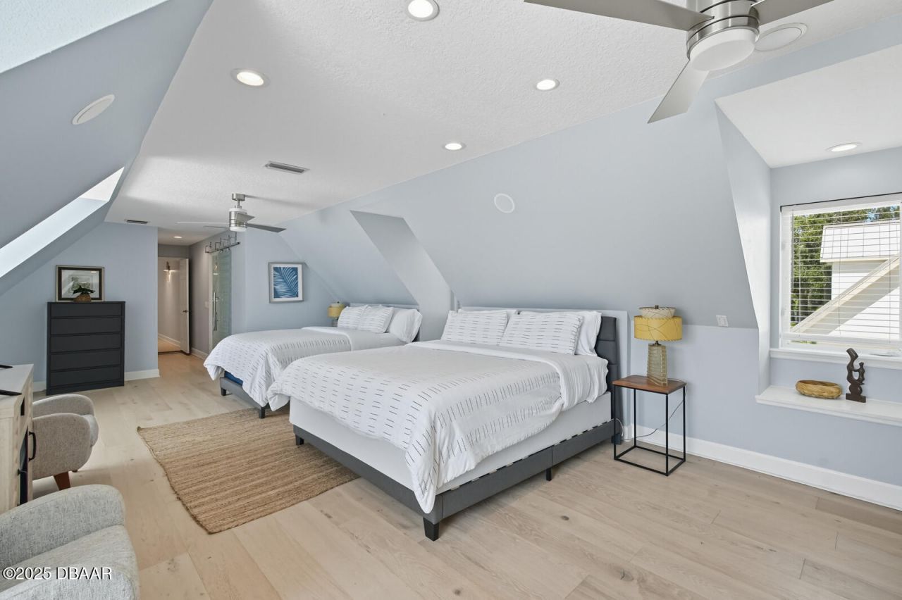 427 Pine Bluff Trail, Ormond Beach, FL 32174 Photo