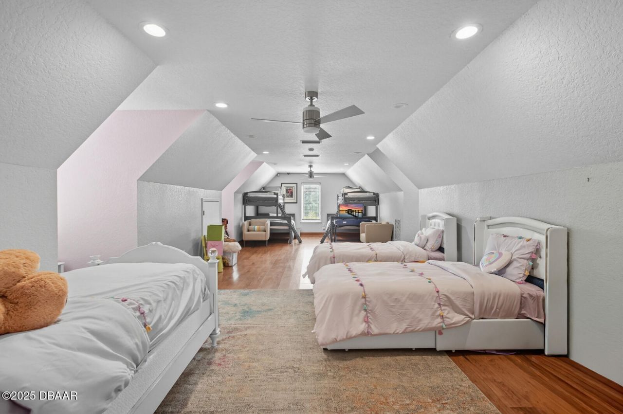 427 Pine Bluff Trail, Ormond Beach, FL 32174 Photo