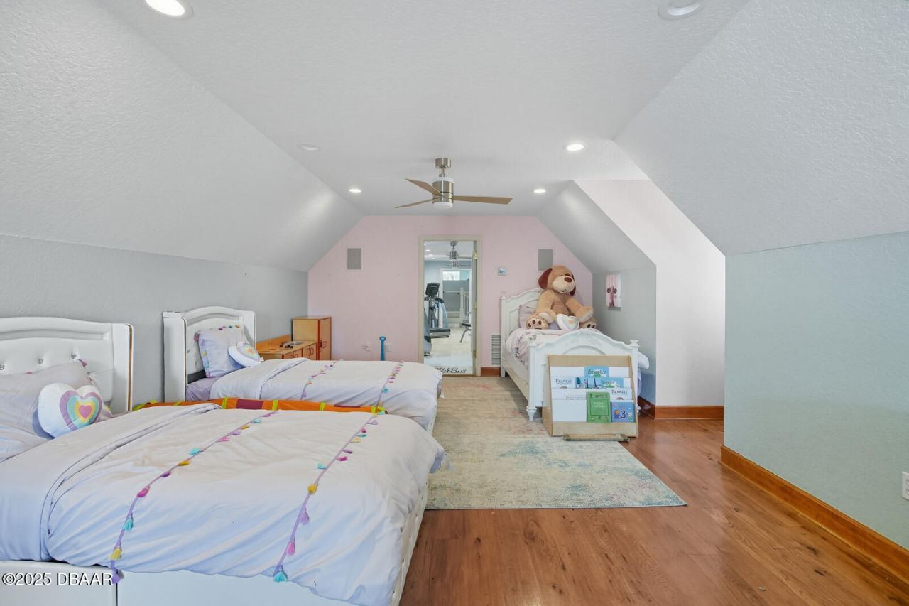 427 Pine Bluff Trail, Ormond Beach, FL 32174 Photo