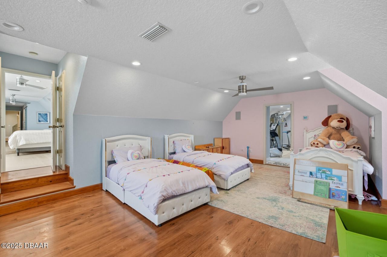 427 Pine Bluff Trail, Ormond Beach, FL 32174 Photo