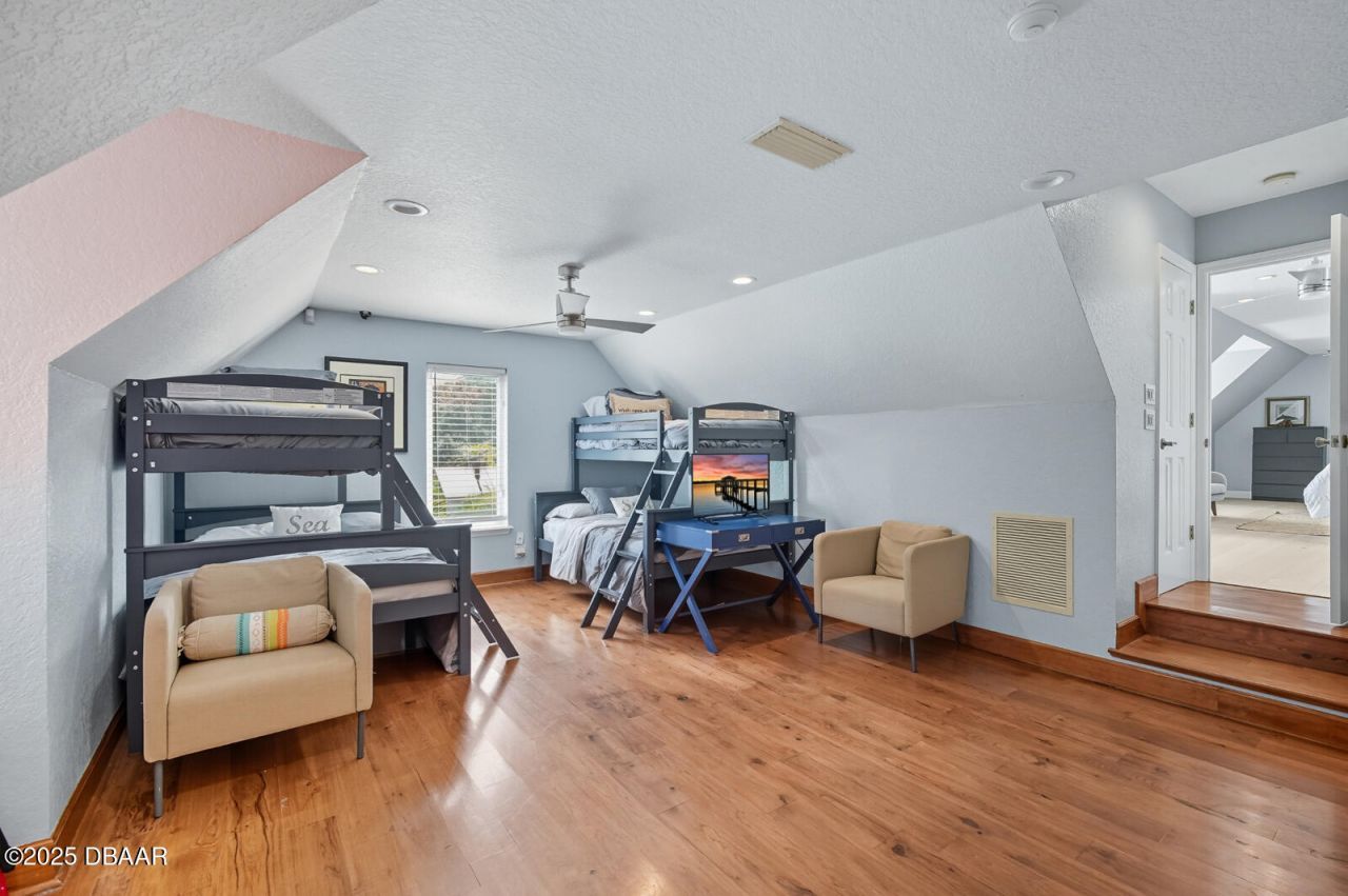 427 Pine Bluff Trail, Ormond Beach, FL 32174 Photo