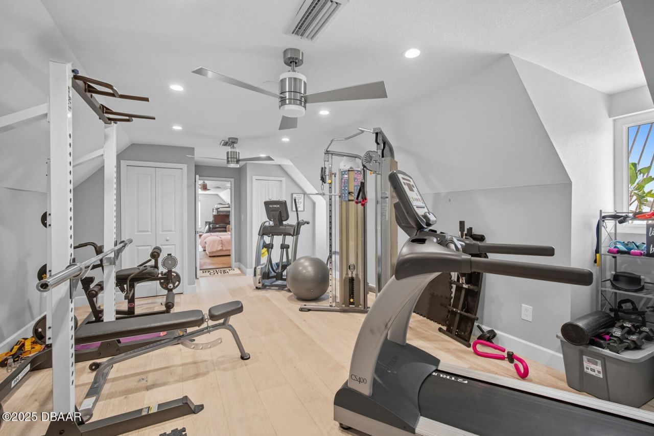 427 Pine Bluff Trail, Ormond Beach, FL 32174 Photo