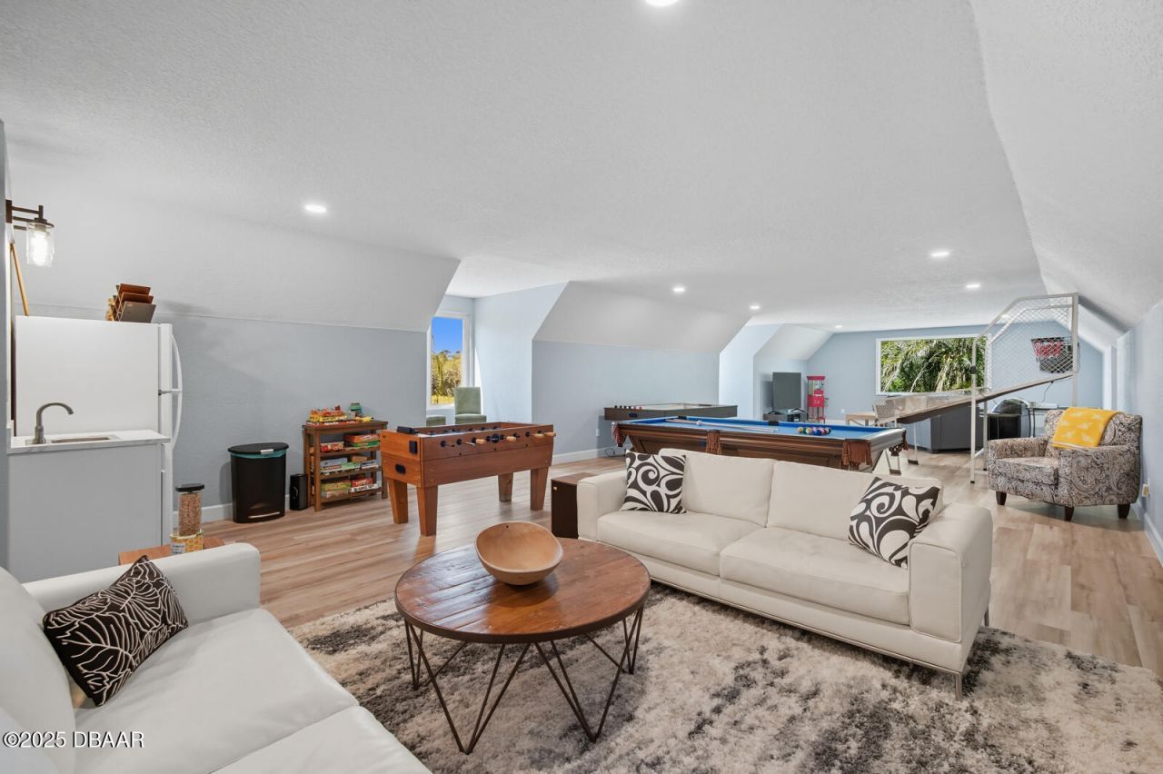 427 Pine Bluff Trail, Ormond Beach, FL 32174 Photo