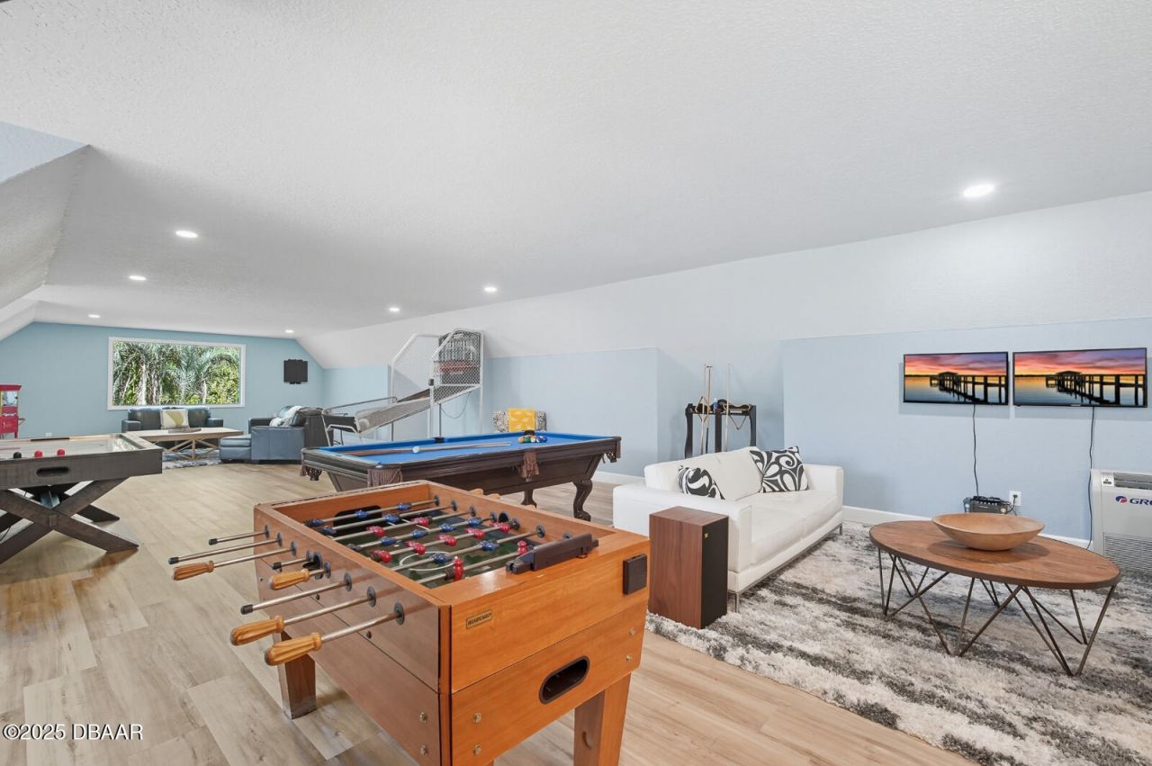 427 Pine Bluff Trail, Ormond Beach, FL 32174 Photo