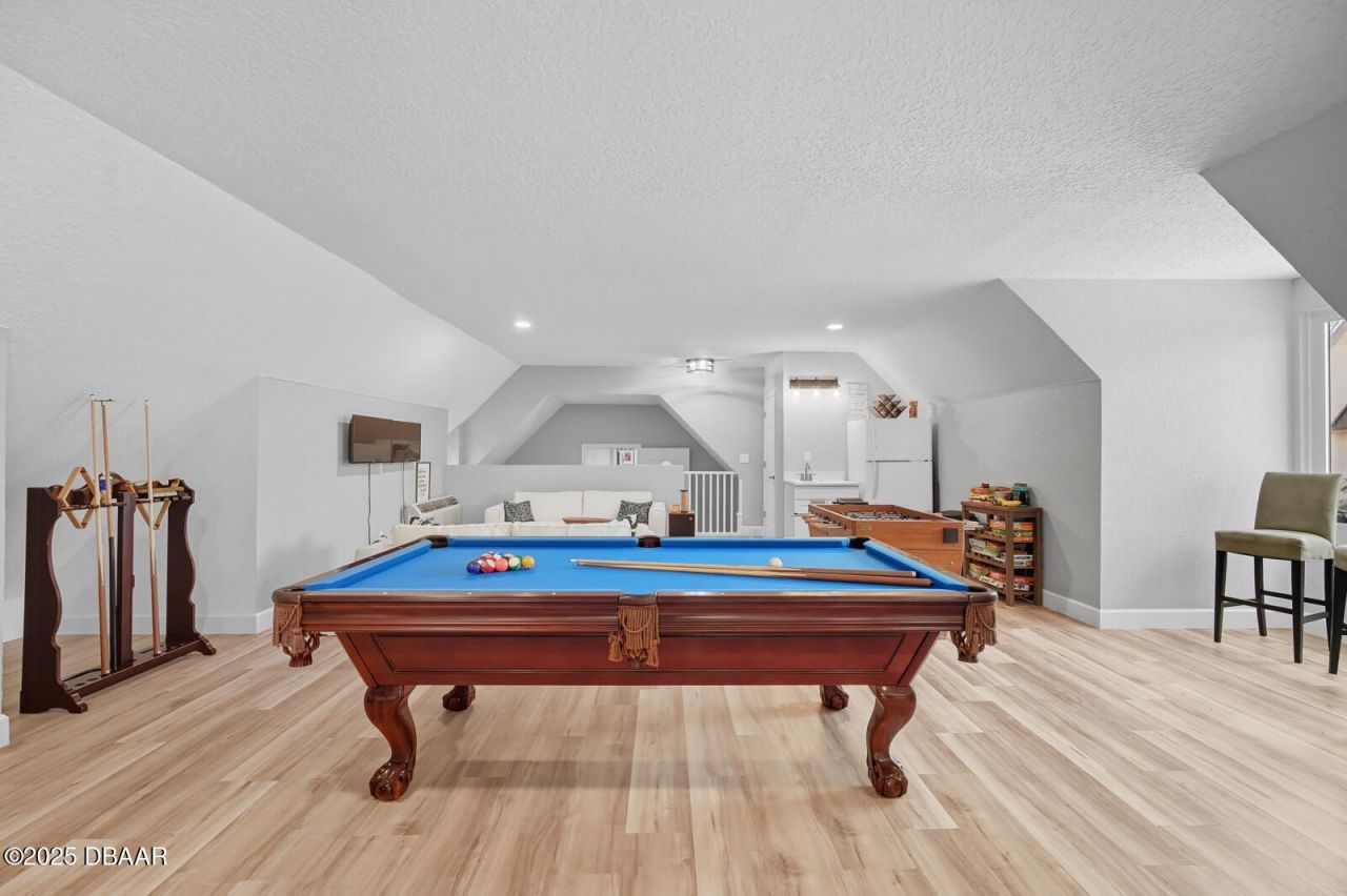 427 Pine Bluff Trail, Ormond Beach, FL 32174 Photo