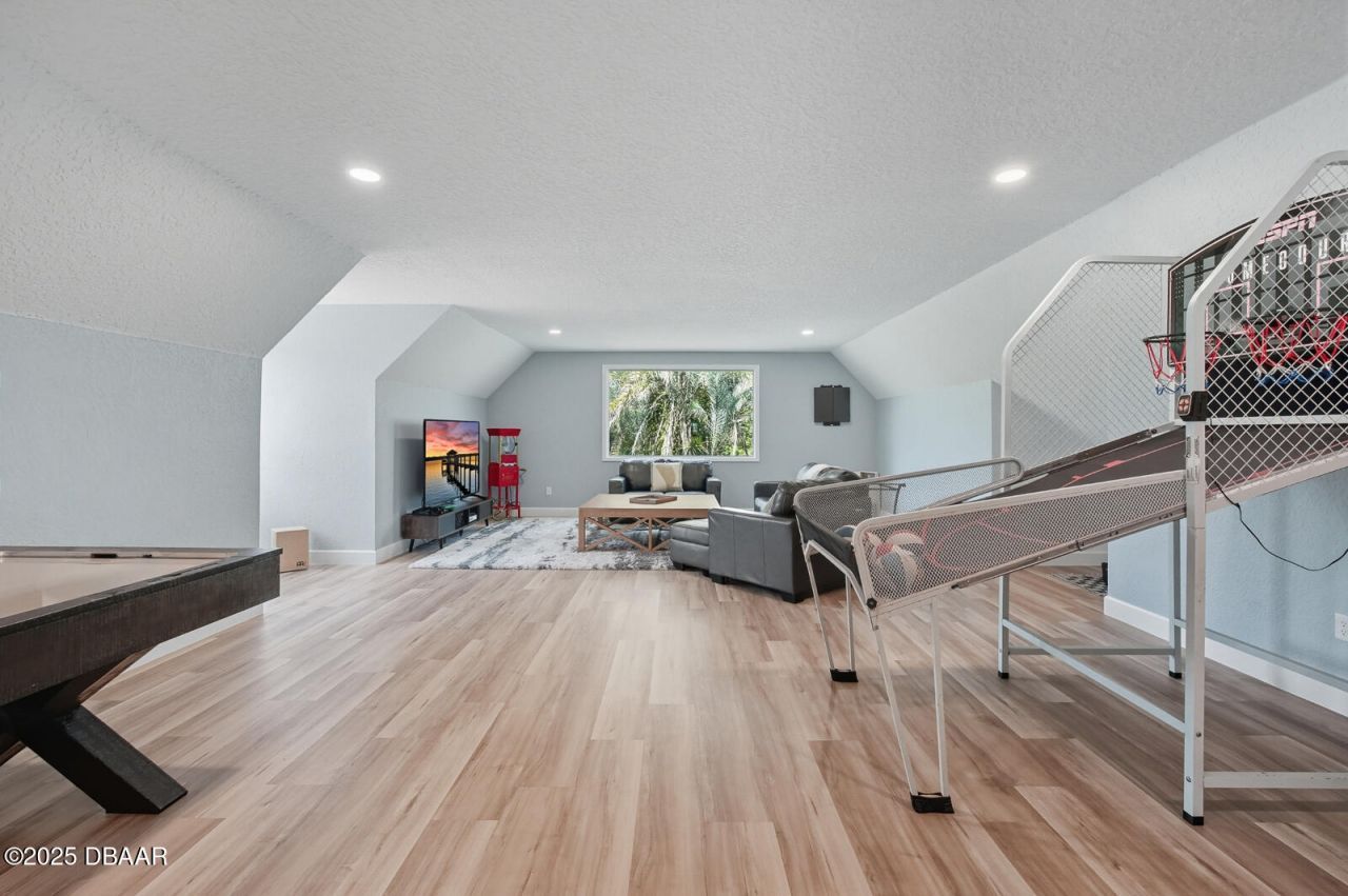 427 Pine Bluff Trail, Ormond Beach, FL 32174 Photo