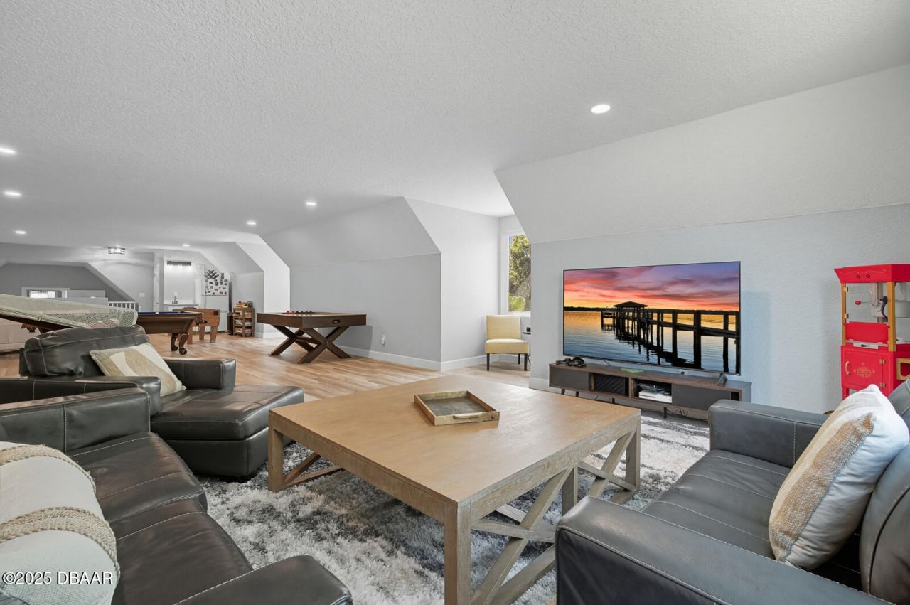 427 Pine Bluff Trail, Ormond Beach, FL 32174 Photo