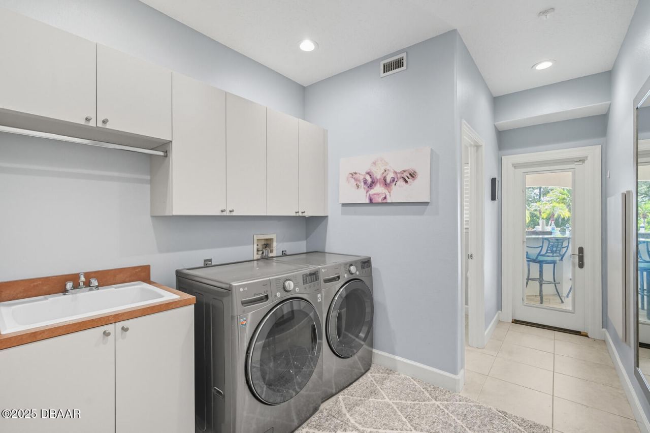 427 Pine Bluff Trail, Ormond Beach, FL 32174 Photo