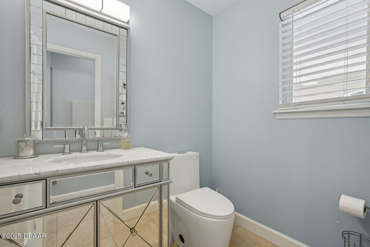 427 Pine Bluff Trail, Ormond Beach, FL 32174 Photo