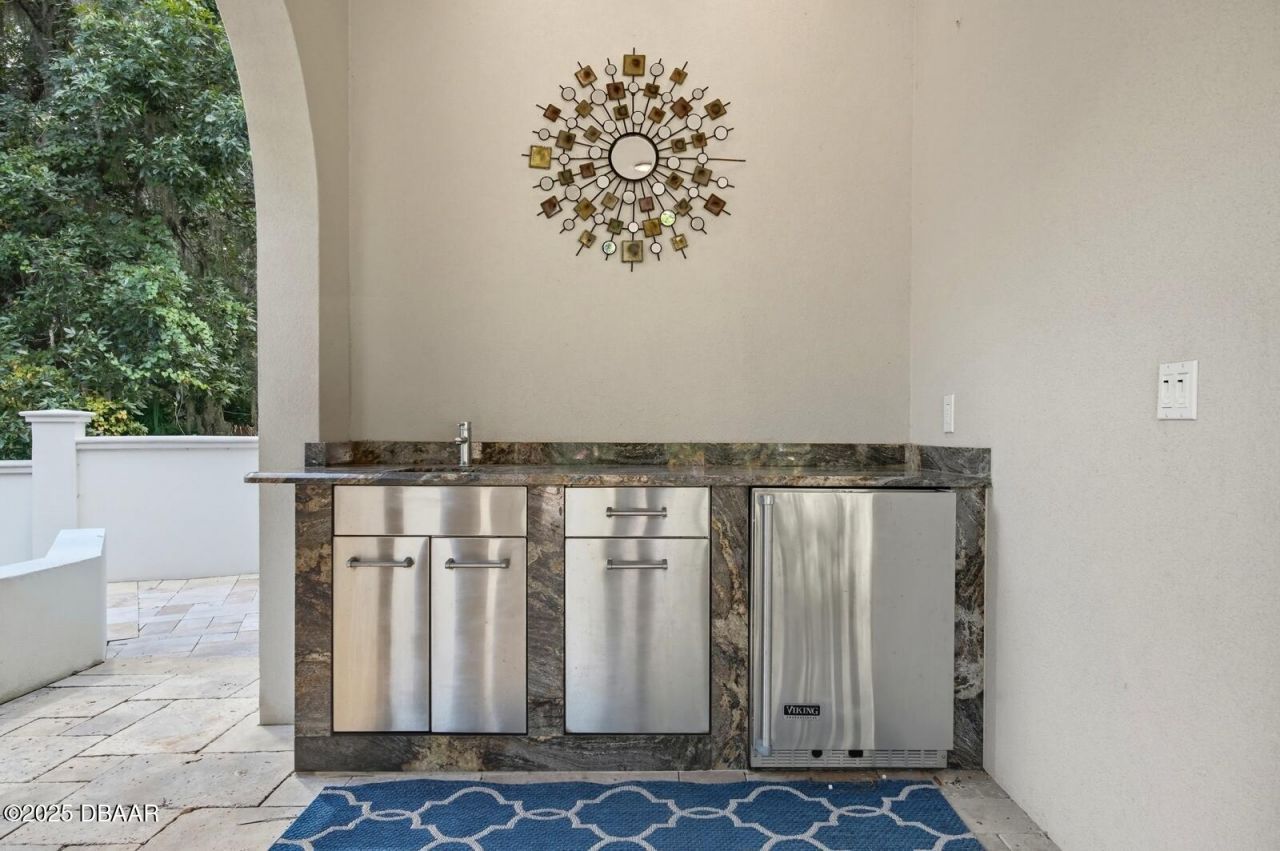 427 Pine Bluff Trail, Ormond Beach, FL 32174 Photo