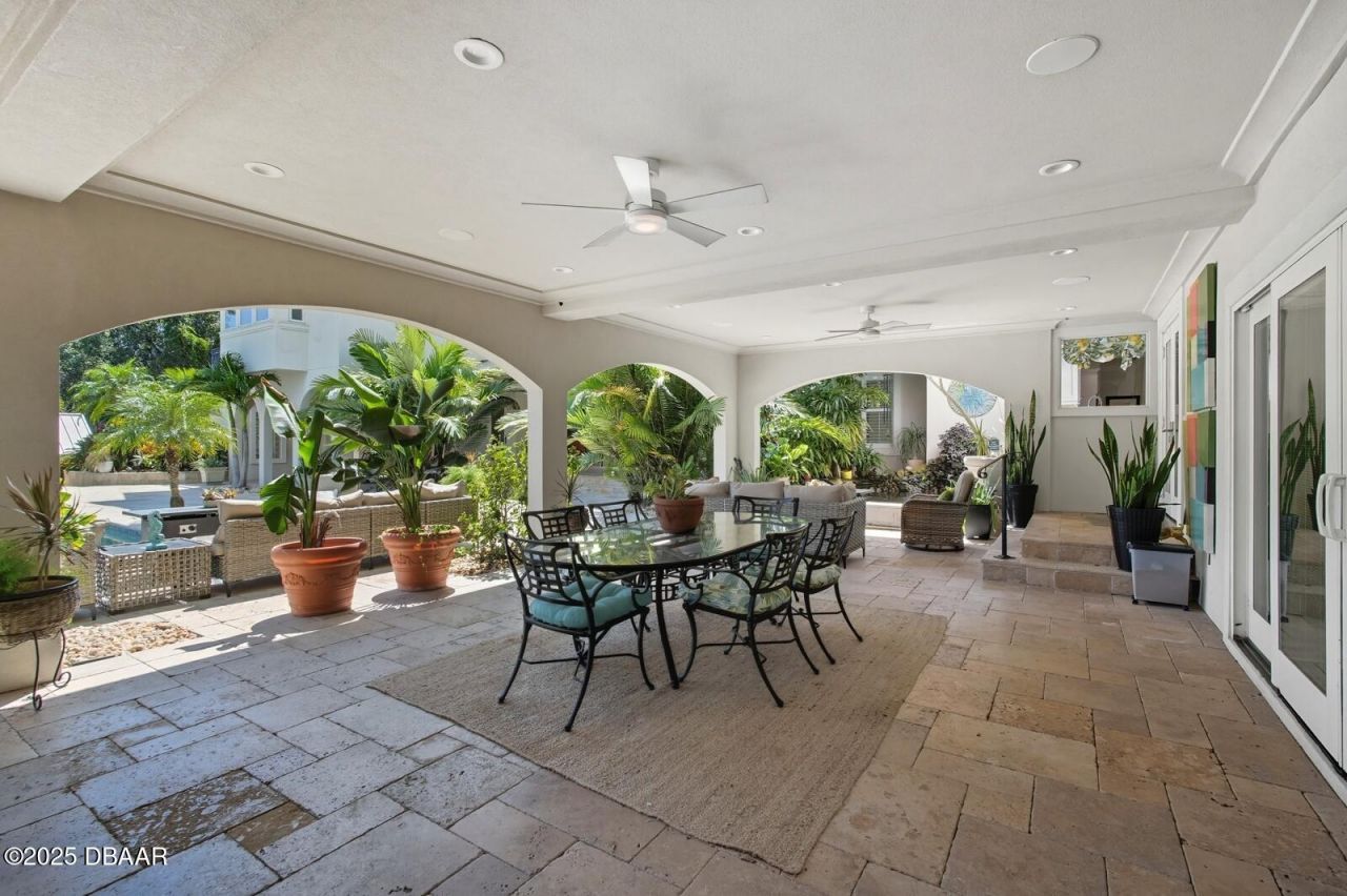 427 Pine Bluff Trail, Ormond Beach, FL 32174 Photo